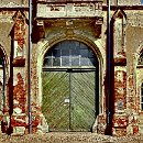 11 FZ MA Felix Novotny Altenburg Alter Marstall